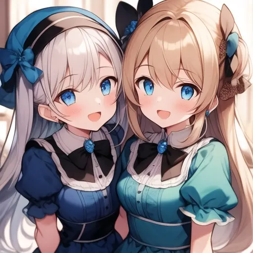 AmusedZokor8514의 るあとみゆ