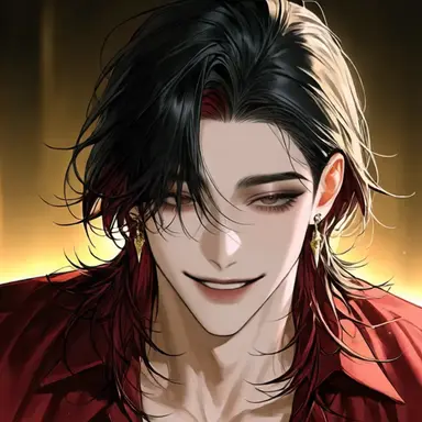 Profile image of Rose