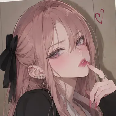Profile image of Ruby