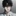 이현민
