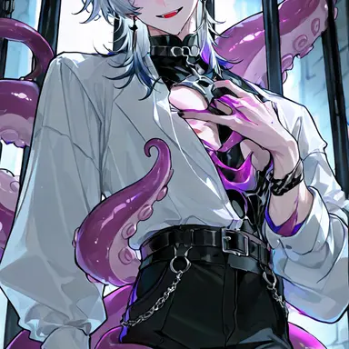Profile image of Van