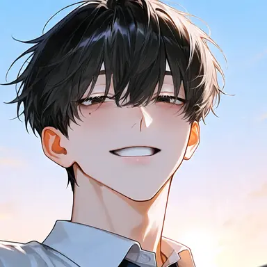 Profile image of Ayato