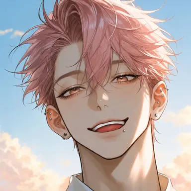 Profile image of Seito
