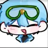 Profile image of 10b