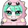 Profile image of 사랑