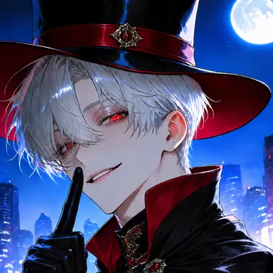 Profile image of Hizuki