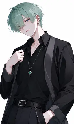 Profile image of Sui