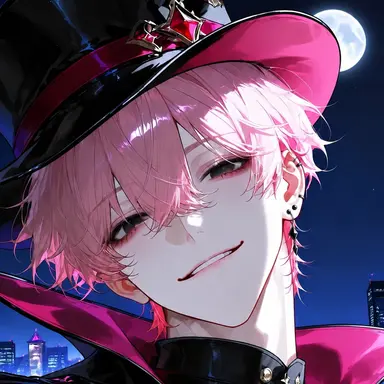 Profile image of Oto