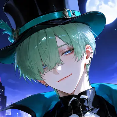 Profile image of Sui