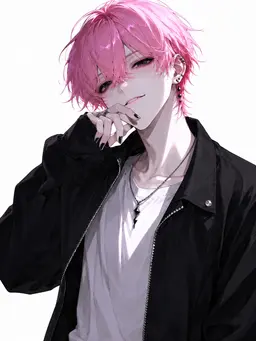 Profile image of Oto