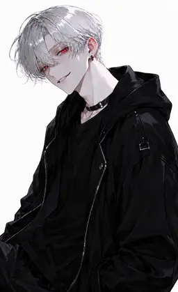 Profile image of Hizuki