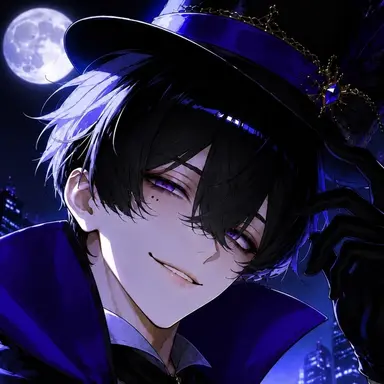 Profile image of Aoi