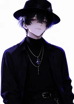 Profile image of Aoi