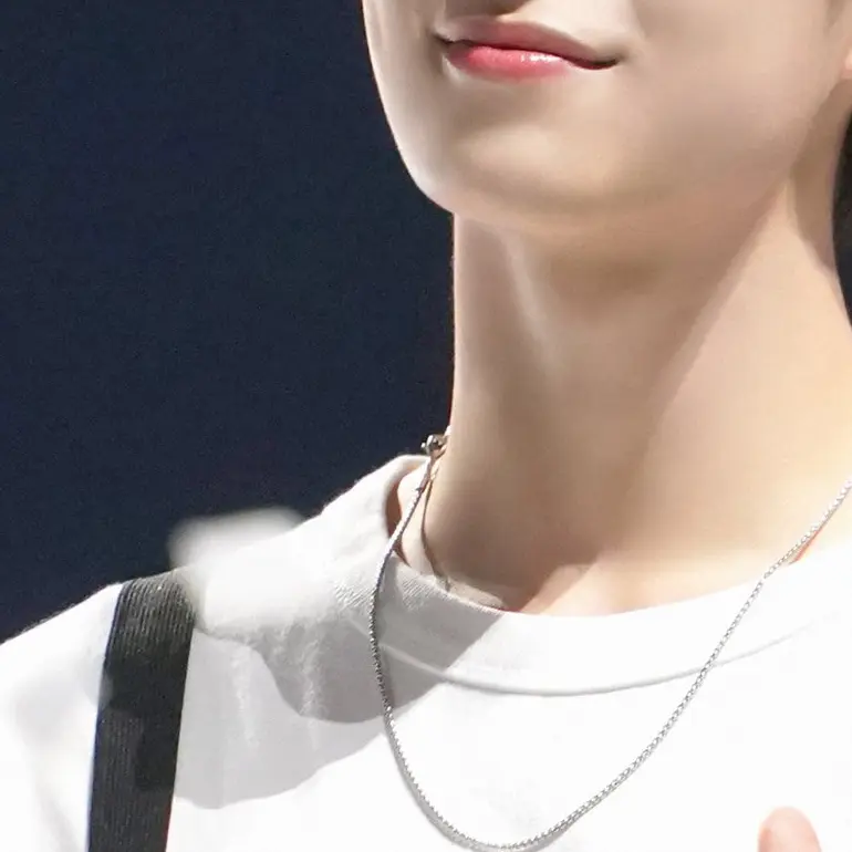 uuhaw.nX의 김걵우