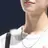 김건우
