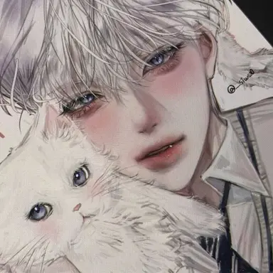 Profile image of 곽현빈