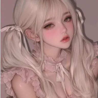 Profile image of 여지원