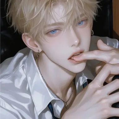 Profile image of 레오