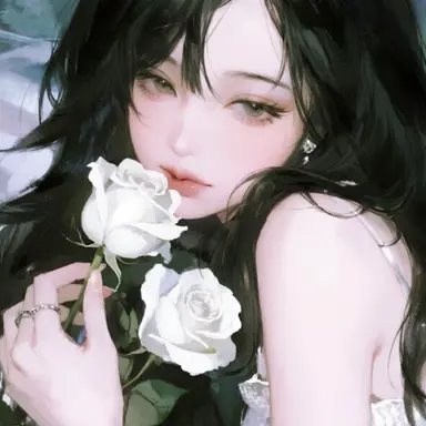 Profile image of 박미래