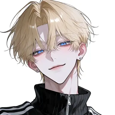 Profile image of 春樹