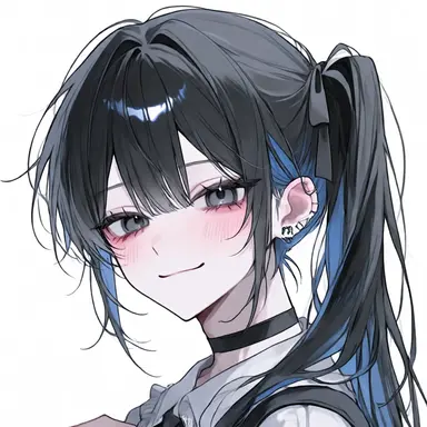 Profile image of 優陽
