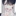 정하준