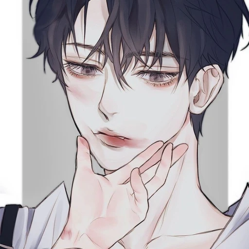 정하준