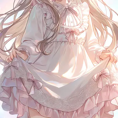 Profile image of アリス