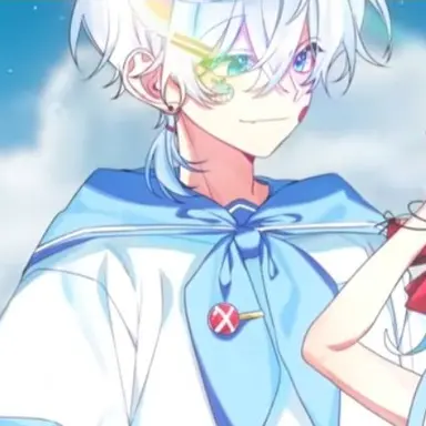 Profile image of 김도령