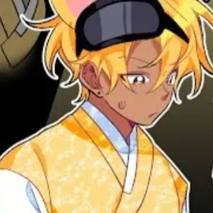 Profile image of 돈자루