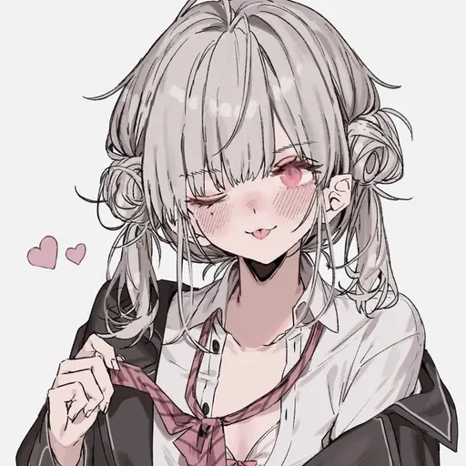 Kimeety8692의 백사린