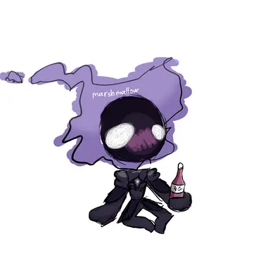 Profile image of 고대유물 까까