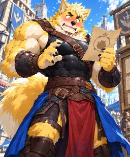 Profile image of ヴァン