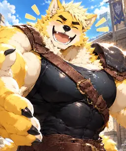 Profile image of ヴァン