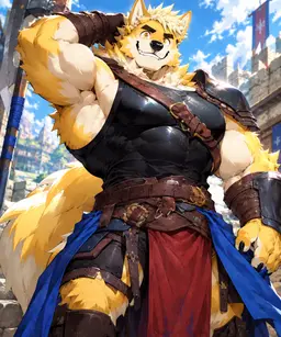 Profile image of ヴァン