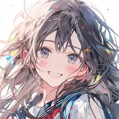 Profile image of 후카