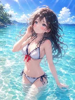 Profile image of 후카