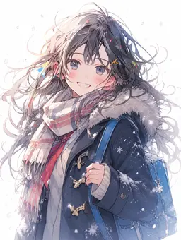 Profile image of 후카