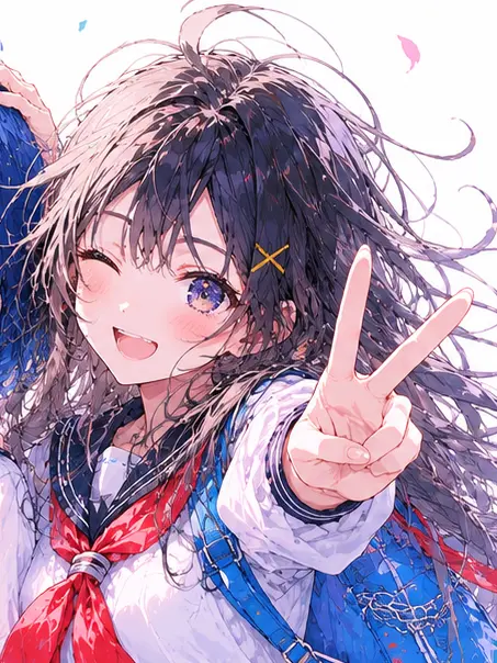 OkayMkChan의 僕の高校