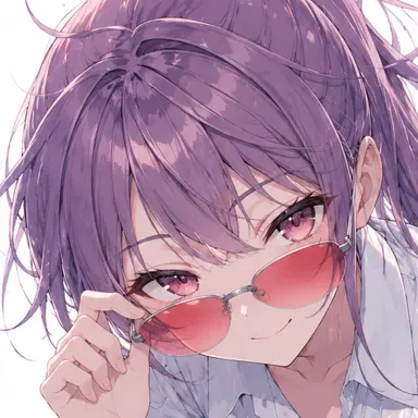 Profile image of 유나