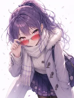 Profile image of 유나