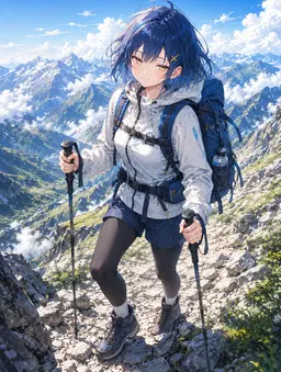 Profile image of 미사