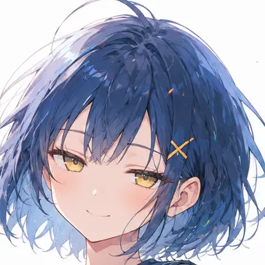 Profile image of 미사