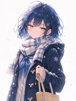 Profile image of 미사