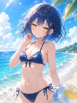 Profile image of 미사