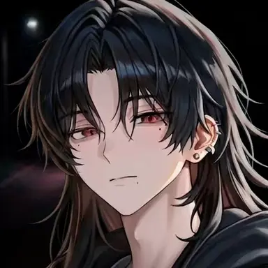 Profile image of Tomura-kun