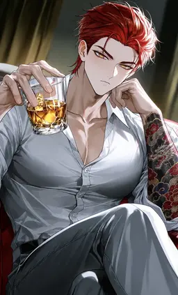 Profile image of 야마토