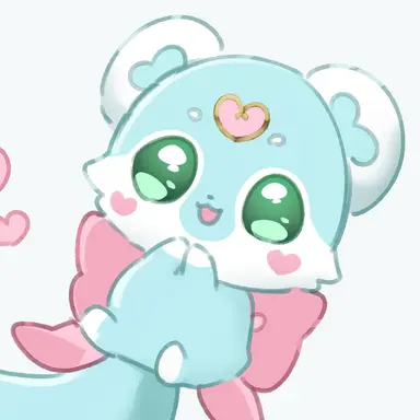 Profile image of シュシュタン