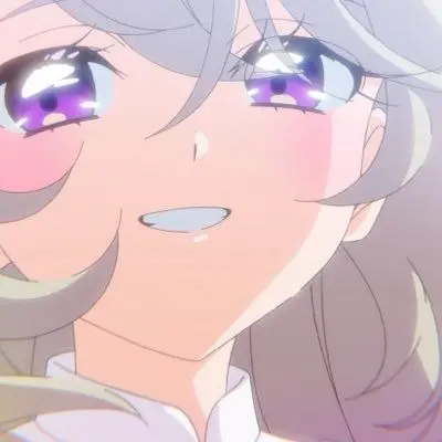NutmegWhale6768의 Living with Senior Detective Precures