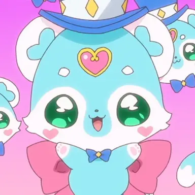Profile image of シュシュタン